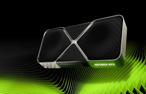 Nvidia Perkenalkan GPU RTX 50 Series, Harga Dimulai dari Rp 8 Jutaan