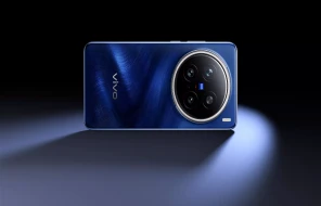 Vivo X200: Spesifikasi dan Harga Lengkapnya di Indonesia