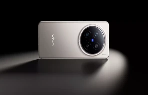 Vivo X200 Pro: Harga dan Spesifikasi Lengkap di Indonesia