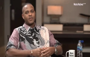 Patrick Kluivert Jawab Tegas Soal Isu Perjudian: Fokus Saya Sepak Bola!
