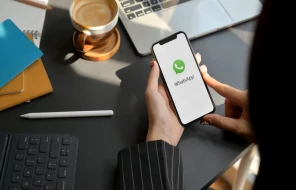 9 Cara Amankan Akun WhatsApp, Agar Tak Kena Bajak