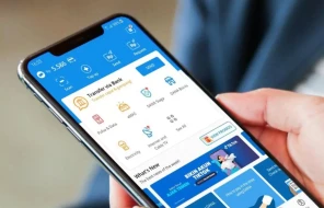 Cara Mendapatkan Saldo DANA Gratis dengan Mudah dan Cepat Hanya Bermodal HP!