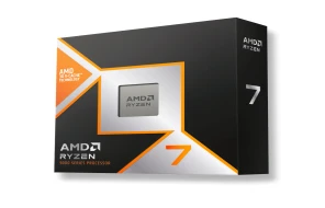 Ryzen 7 9800X3D Langka, AMD Sebut Karena Prosesor Intel Kurang Kompetitif