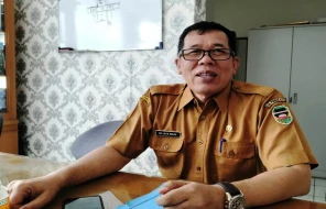 Penuhi Kebutuhan Sepanjang 2025, Pemkab Purwakarta Alokasikan 27.859 Pupuk Bersubsidi