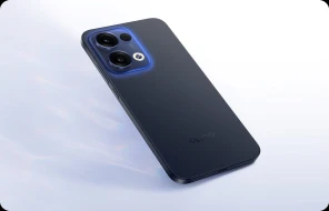 Oppo Reno 13 & 13 F, Spesifikasi dan Harga Lengkap di Indonesia