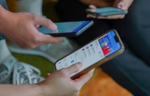 Cara Mudah Daftar Aplikasi DANA Tanpa KTP: Panduan Lengkap 2025