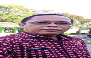 Panitia Pilkades PAW Diklaim Netral, Dispemdes Subang Minta Mandiri dan Bebas Intervensi