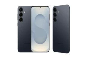 Samsung Galaxy S25, S25 Plus, dan S25 Ultra Kini Resmi Diluncurkan