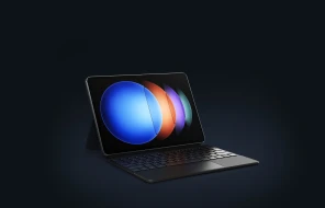 Xiaomi Kenalkan WinPlay, Teknologi untuk Jalankan Game Windows di Tablet HyperOS