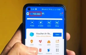 Tips dan Cara Mudah Transfer DANA ke OVO Lengkap dengan Biaya Transfer