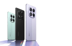 Spesifikasi Redmi Note 14 Pro dan Redmi Note 14 Pro+, Segini Harganya di Indonesia