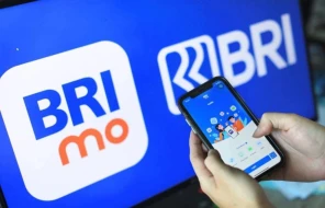 Ganti Nomor HP BRImo di ATM: Panduan Llengkap!