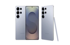 Kapasitas Baterai Samsung Galaxy S25 Edge Terungkap, Berapa Besar?