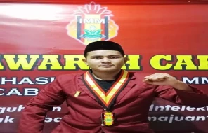 IMM Subang Dukung Tindak Tegas Tambang Ilegal, Beri Saran Strategis untuk Pemangku Kebijakan