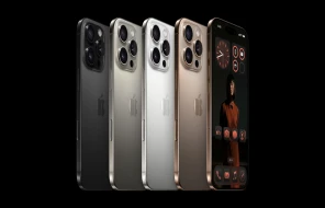 Apple Perbaiki Celah Keamanan Berbahaya di iPhone, Pengguna Diminta Segera Memperbarui