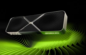 Nvidia Peringatkan Stok RTX 5080 dan 5090 Akan Terbatas