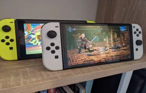 Bocoran Daftar Game Nintendo Switch 2 dan Prediksi Harga yang Bikin Penasaran!
