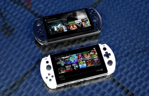 GPD Win 4 vs Nintendo Switch: Mana yang Lebih Baik untuk Gaming?