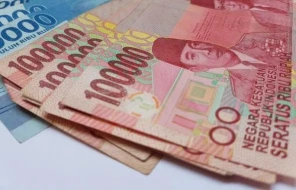 5 Cara Menaikkan Limit Akulaku dengan Cepat dan Mudah