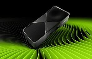 Nvidia Ungkap Spesifikasi Lengkap RTX 5070, Apakah Menarik?