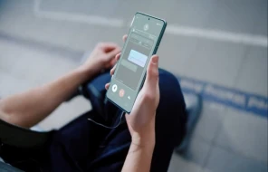 Bocoran Terbaru Spesifikasi Asus Zenfone 12 Ultra Menjelang Peluncuran