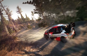 Diskon Game PC Hingga 90% di Epic Games Store, Ada yang Hanya Rp 4 Ribu