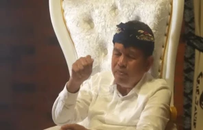 Dana Hibah di Jabar Disorot! Kang Dedi Mulyadi Minta Evaluasi Anggaran