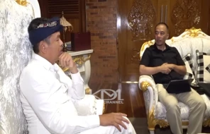 Kang Dedi Mulyadi Tegas! Dana Hibah Sekolah Swasta Harus Tepat Sasaran