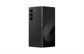 Galaxy Z Fold 7 Diprediksi Hadir dengan Fitur dari Galaxy Z Fold Special Edition