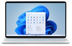 Microsoft Blokir Cara Instalasi Windows 11 di PC Lawas