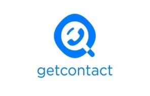 Cara Sembunyikan Nomor HP dan Tag di GetContact, Privasi Tetap Terjaga