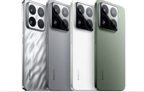 Bocoran Terbaru Kamera Xiaomi 15 Ultra, Akan Segera Hadir di Indonesia