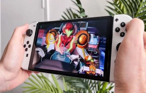 Game Indie Terbaik untuk Nintendo Switch yang Wajib Kamu Coba! Nomor 3 Bikin Ketagihan!