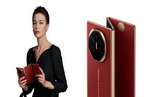 Huawei Mate XT Ultimate Rilis Global, Akan Hadir di Indonesia?