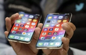 Tips sebelum membeli HP ex-display: Simak Ini Klebihan dan Kekuranganya!