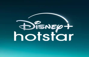 Disney+ Kehilangan 700 Ribu Pelanggan Setelah Kenaikan Harga Langganan