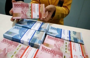 Pinjaman BRI Rp100 Juta Non KUR Terbaru 2025: Syarat, Bunga, dan Simulasi Angsuran