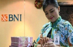 KUR BNI 2025 Tanpa Jaminan: Simulasi, Syarat, dan Prosedur Pengajuan
