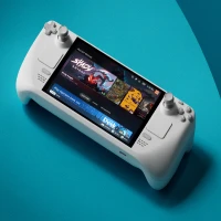 Review Steam Deck OLED: Peningkatan yang Layak, tetapi Meninggalkan Keinginan Lebih