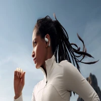 Huawei FreeArc dan Band 10 Resmi Diluncurkan, Ini Keunggulannya