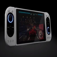 Pimax Portal: Konsol Genggam Multifungsi dengan Spesifikasi Mengesankan