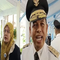 Survei Litbang Kompas: Warga Jabar Nilai Buruk Kinerja Gubernur Dedi Mulyadi dalam Penyediaan Lapangan Kerja