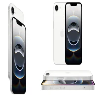 Harga iPhone 16e, Bawa Spesifikasi Gahar