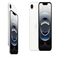 Apple Pastikan iPhone 16e Hadir di Indonesia, Berapa Harganya?