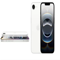 iPhone 16e Resmi Meluncur, Apple Hentikan Penjualan iPhone SE, iPhone 14, dan iPhone 14 Plus