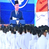 Retreat Kepala Daerah di Magelang, Pakar: Bertentangan dengan Prinsip Efisiensi, Apa Urgensinya ?