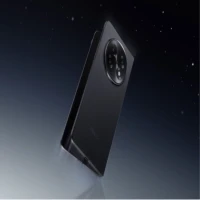 Harga Oppo Find N5, Ini Spesifikasi lengkapnya
