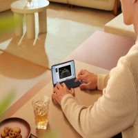 Oppo Find N5 Resmi Meluncur, Menjadi HP Layar Lipat Tertipis di Dunia