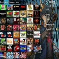 Daftar Game Terbaru 2026 yang Wajib Dimainkan, Nomor 1 Sudah Lama Dinantikan