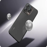 Harga Nubia V70 dan V70 Design di Indonesia, Yuk Intip Spesifikasi Lengkapnya